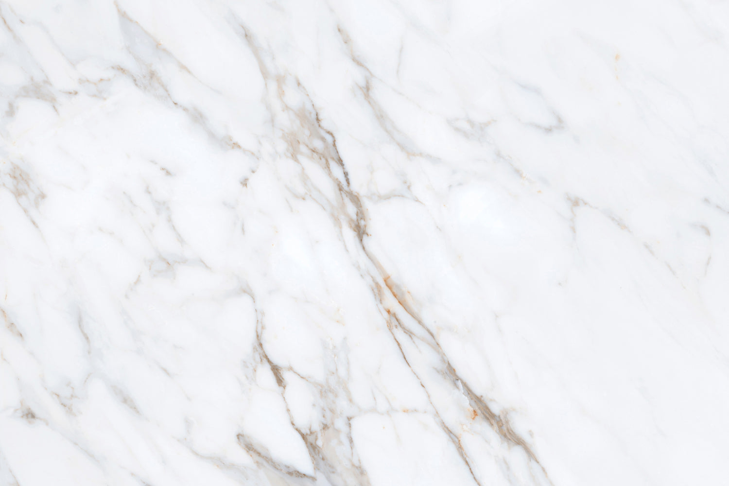 Badewannenverkleidung Marmoroptik