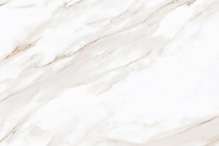 Waschbeckenrückwand Marmoroptik