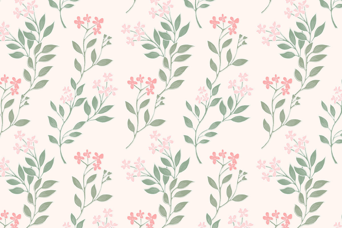 Badewannenverkleidung Muster