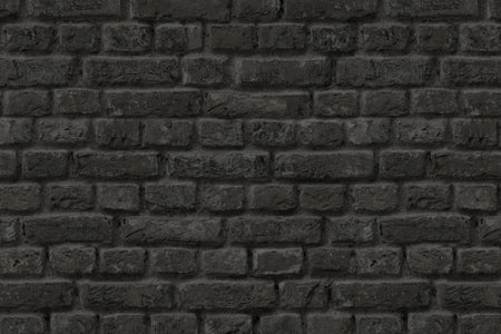 Badrückwand Steinoptik