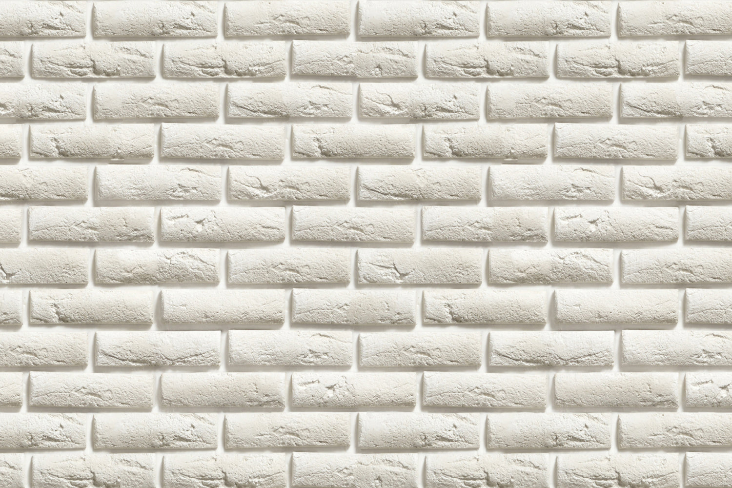 Badrückwand Steinoptik