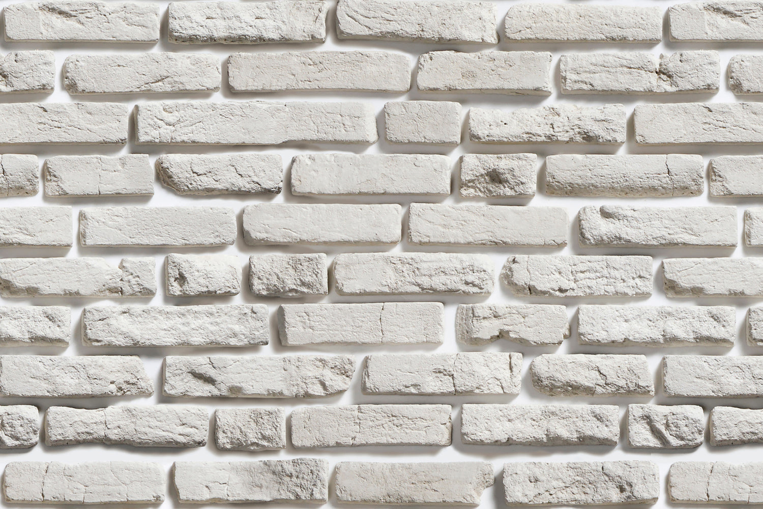 Badrückwand Steinoptik