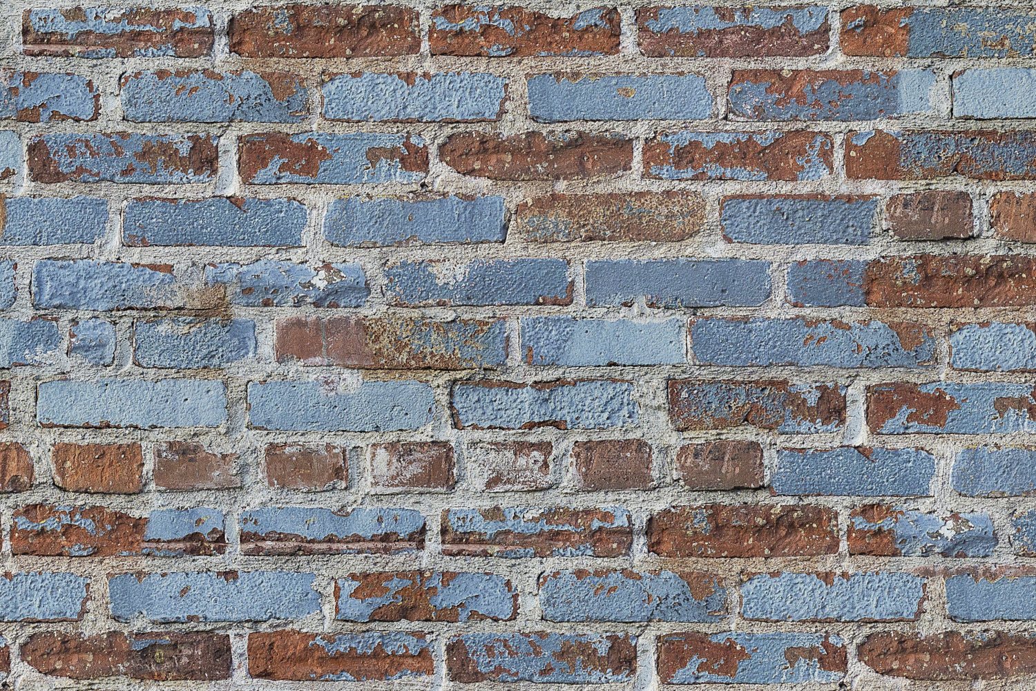Badrückwand Steinoptik