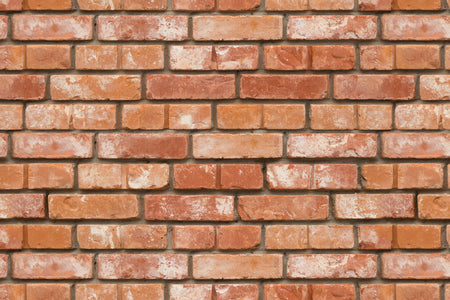 Badrückwand Steinoptik
