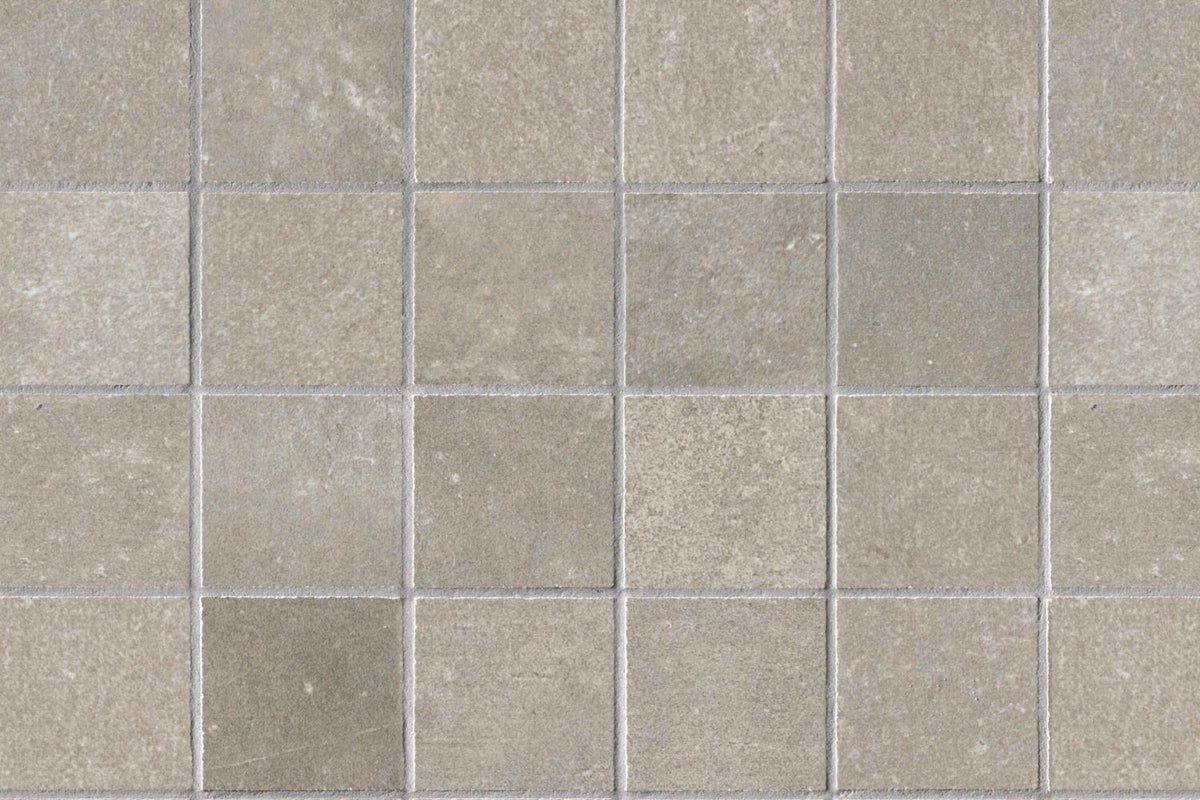 Badewannenverkleidung Steinoptik