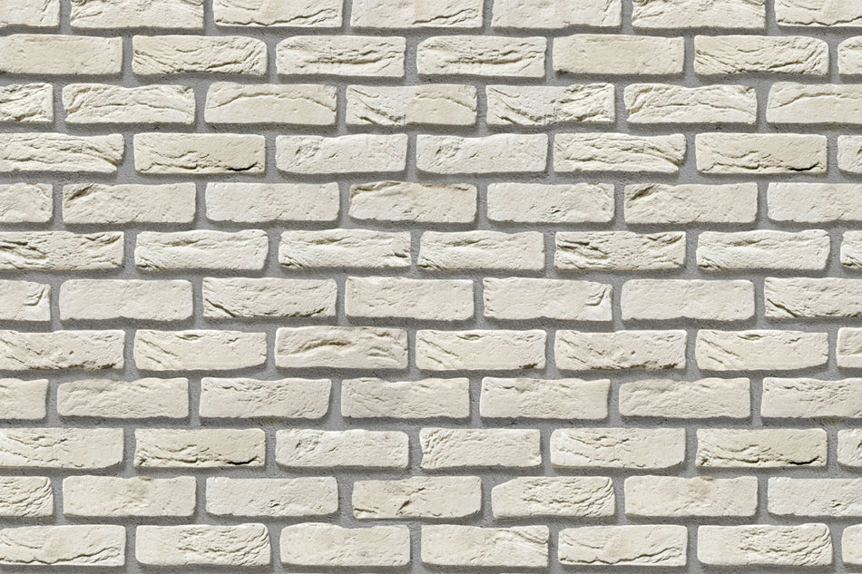 Waschbeckenrückwand Steinoptik