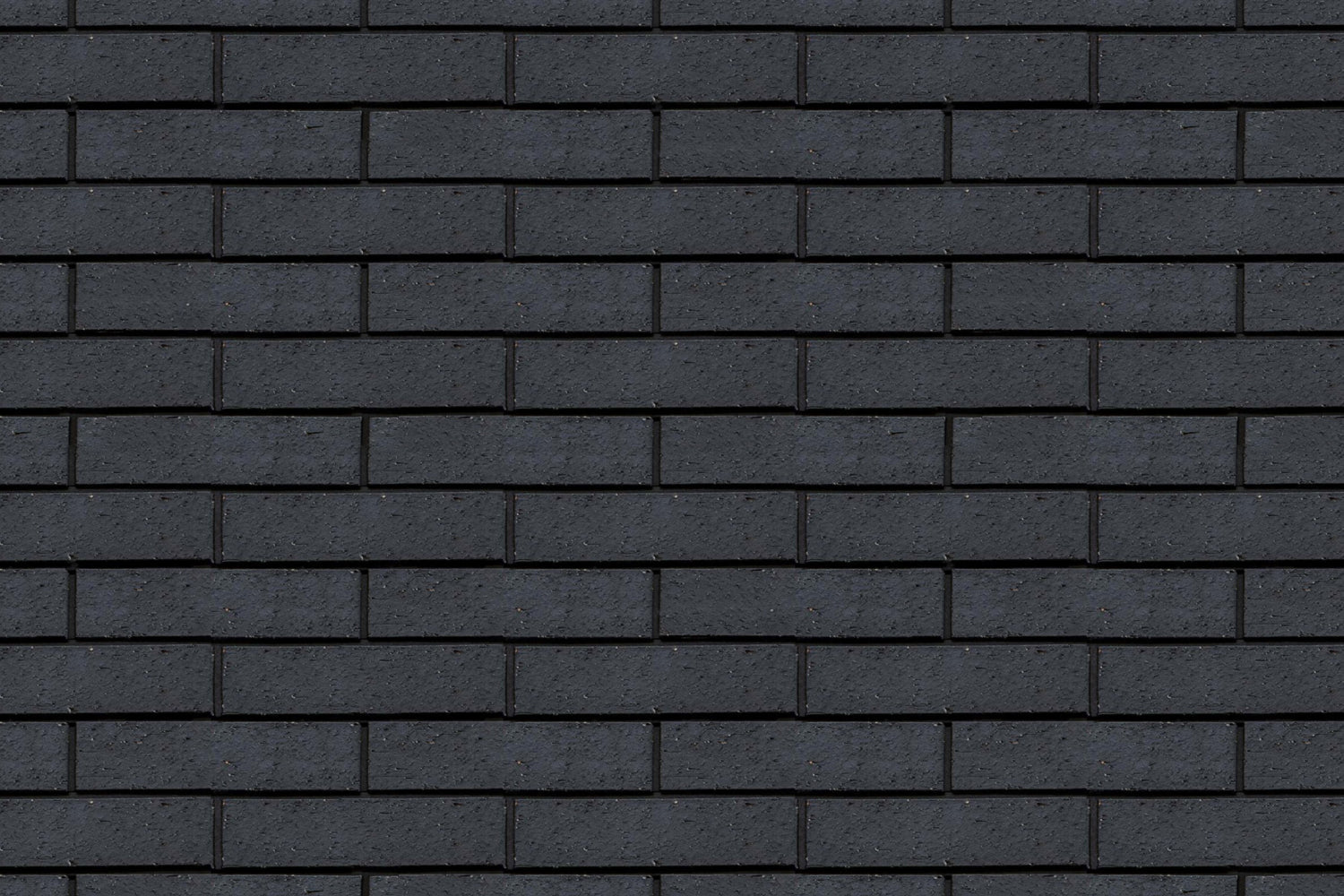 Badrückwand Steinoptik
