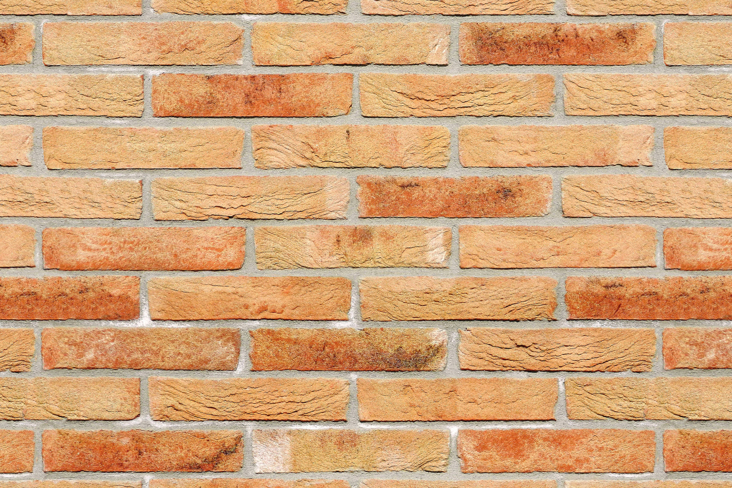 Badrückwand Steinoptik