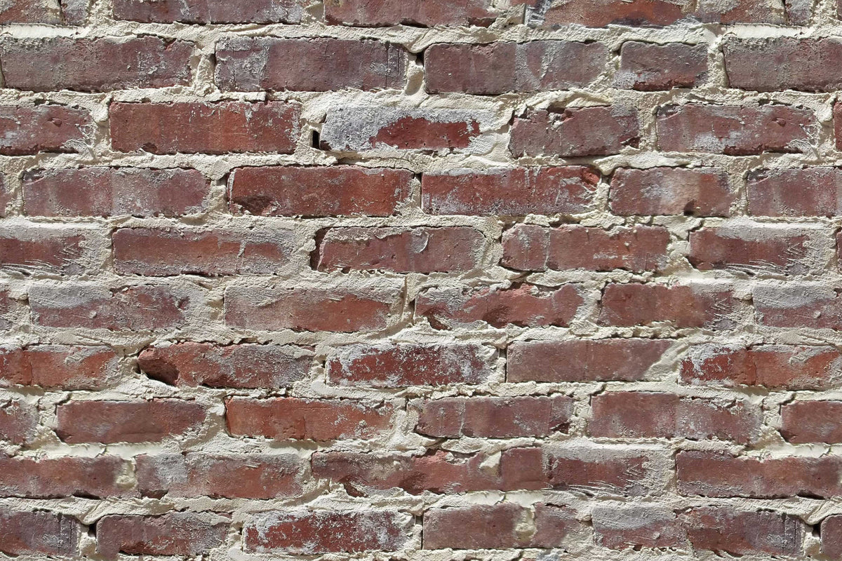 Badewannenverkleidung Steinoptik