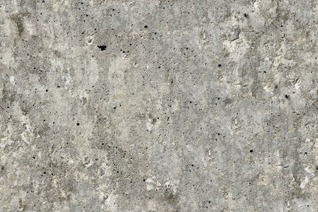 Badrückwand Steinoptik