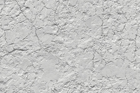 Badrückwand Steinoptik