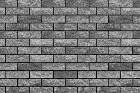 Badrückwand Steinoptik