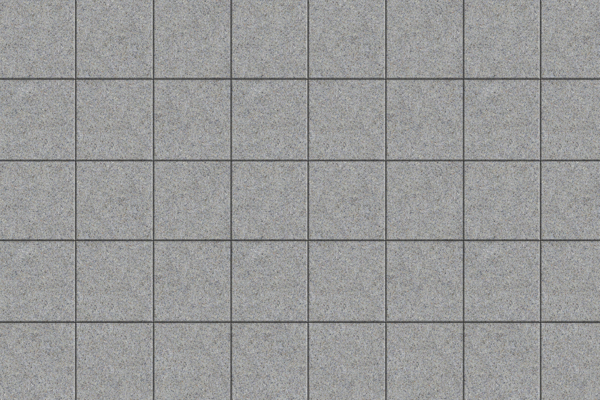 Waschbeckenrückwand Steinoptik