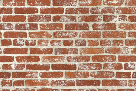 Badrückwand Steinoptik