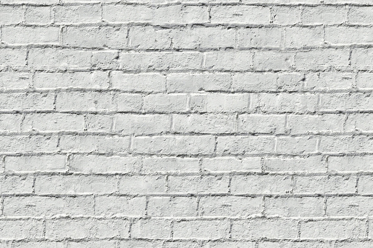 Badrückwand Steinoptik