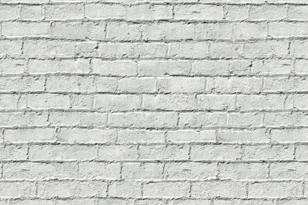 Badrückwand Steinoptik