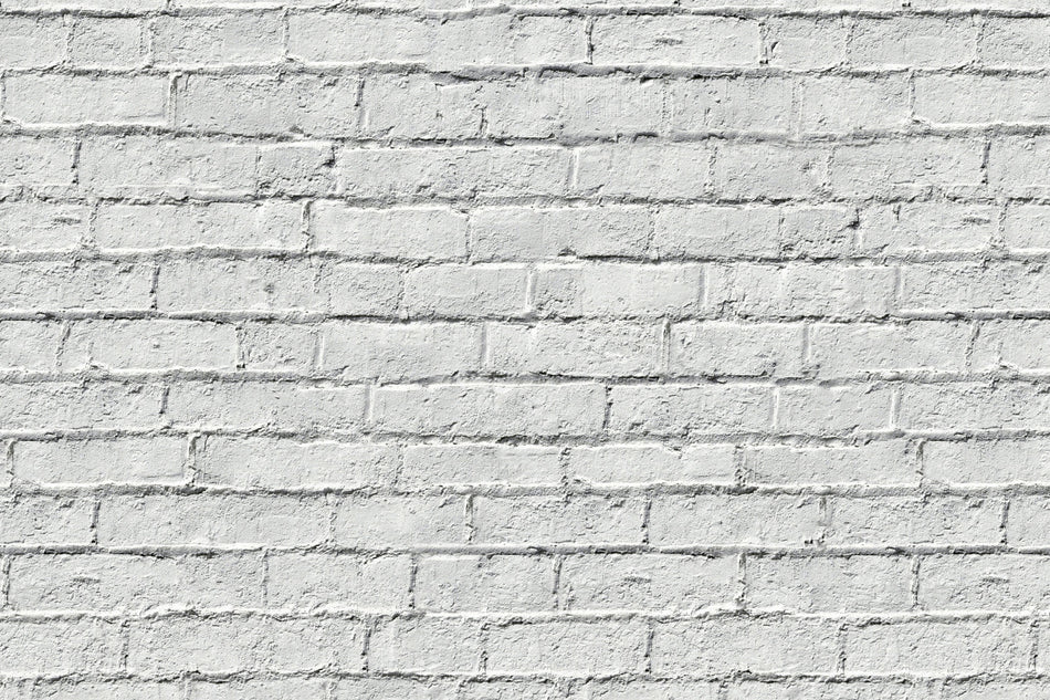 Badrückwand Steinoptik