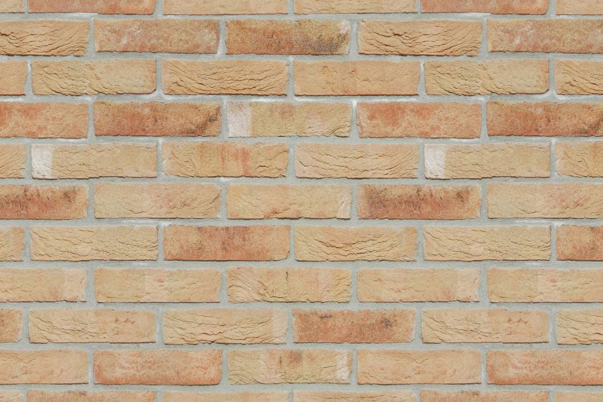 Badrückwand Steinoptik