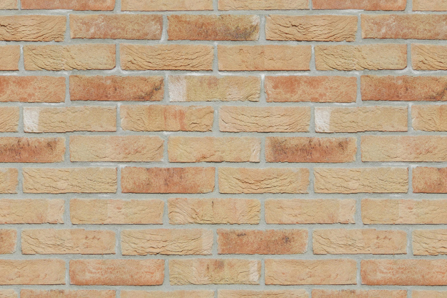 Waschbeckenrückwand Steinoptik