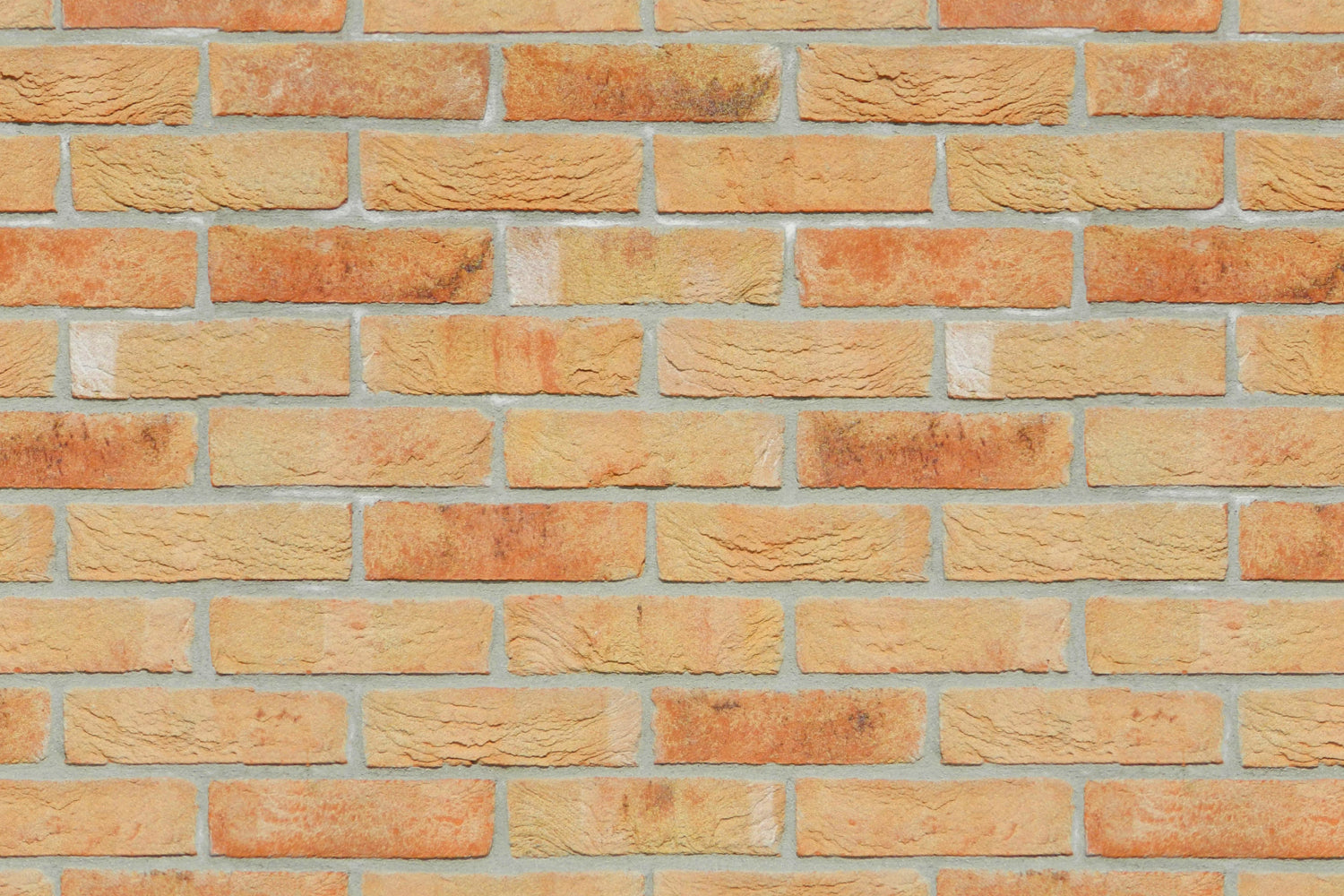 Waschbeckenrückwand Steinoptik