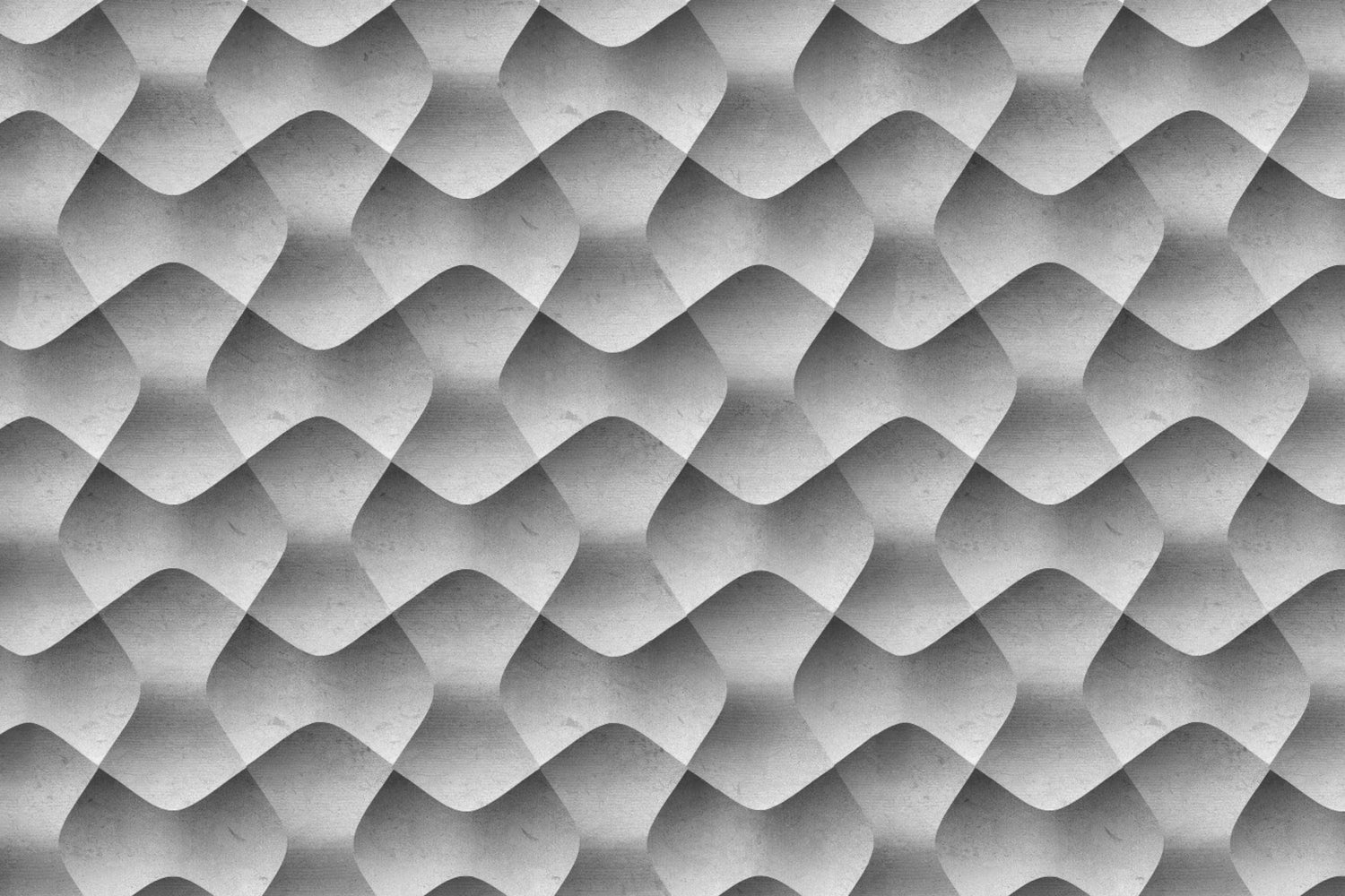 Waschbeckenrückwand Steinoptik