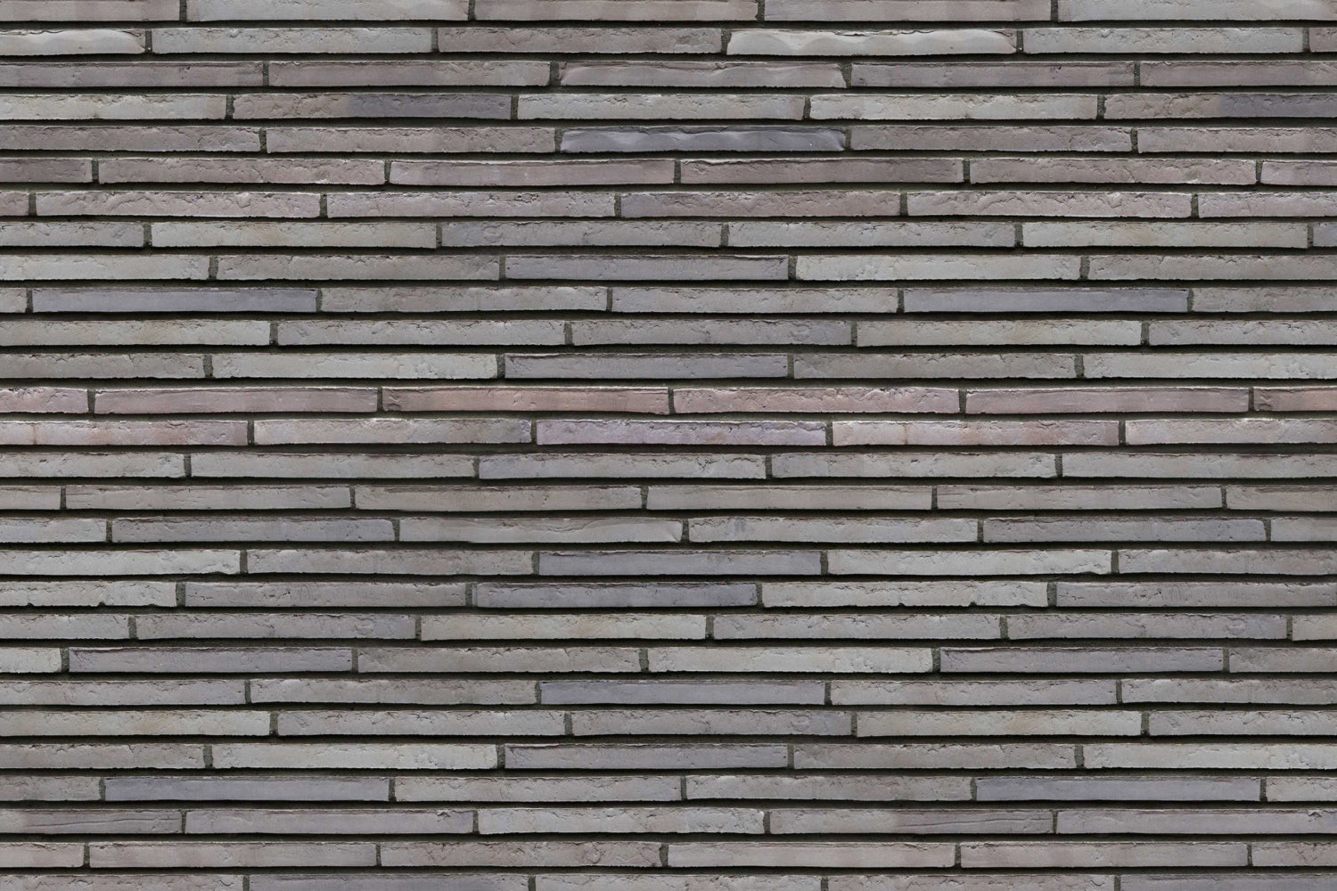 Badrückwand Steinoptik