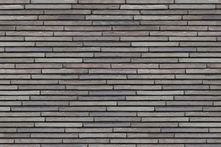 Badrückwand Steinoptik