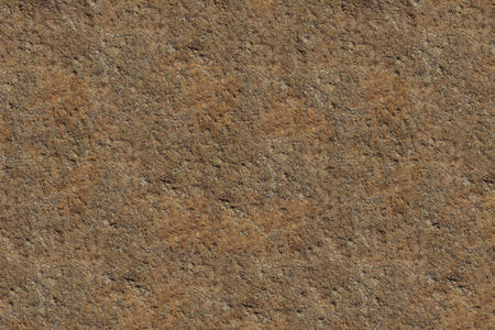 Badrückwand Steinoptik