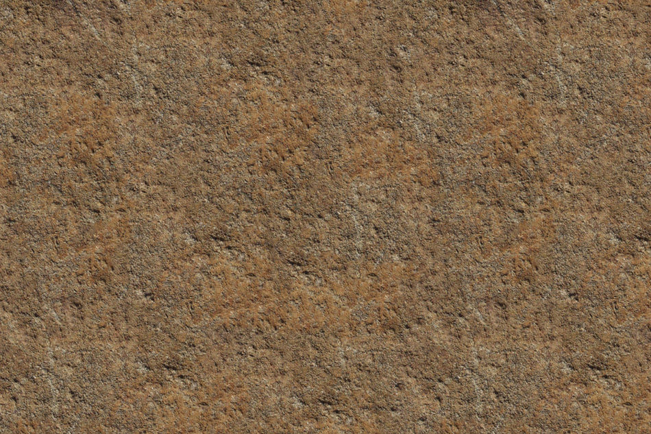 Badrückwand Steinoptik