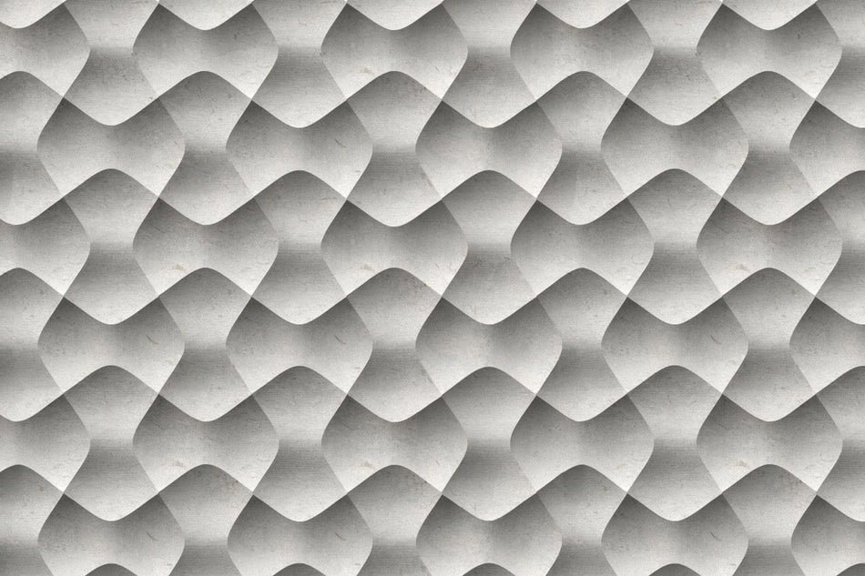 Waschbeckenrückwand Steinoptik