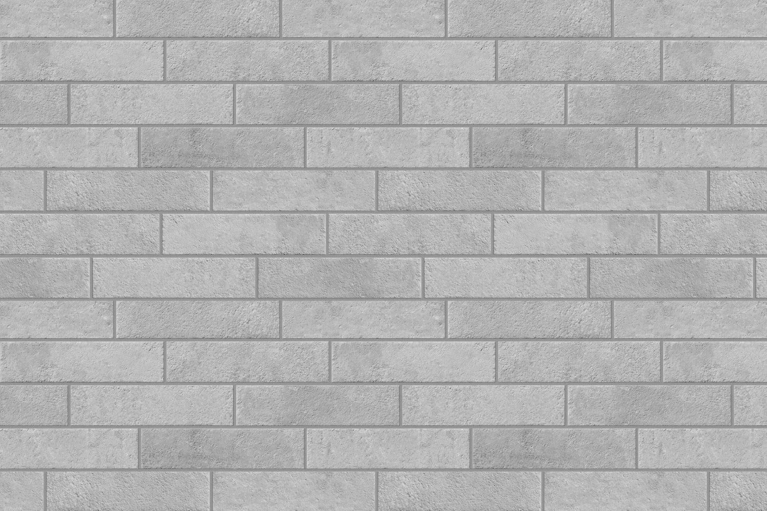 Badrückwand Steinoptik