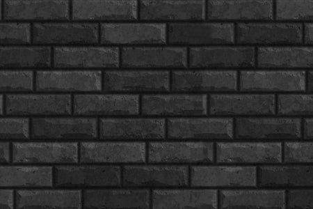 Badrückwand Steinoptik