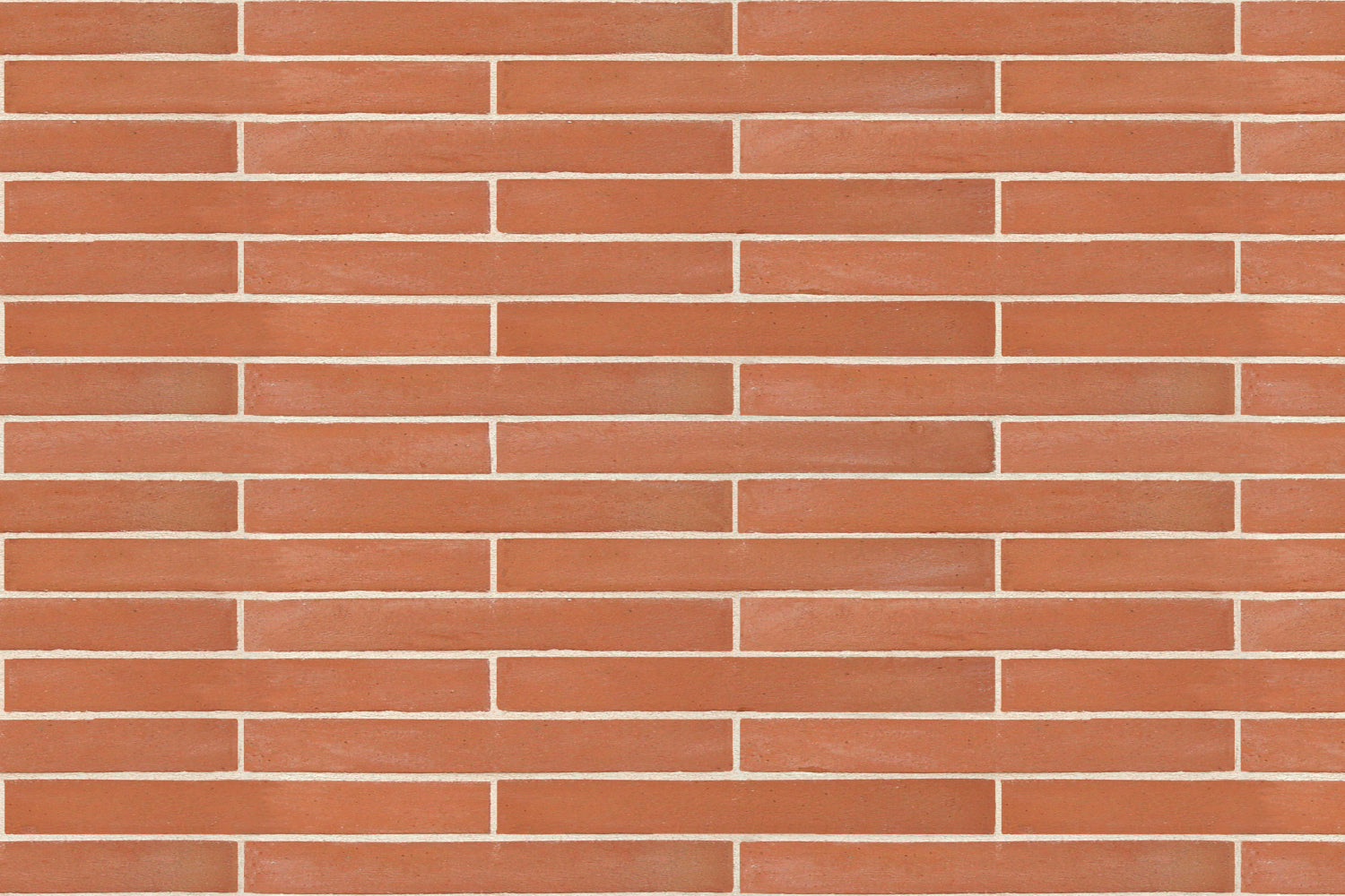 Badrückwand Steinoptik