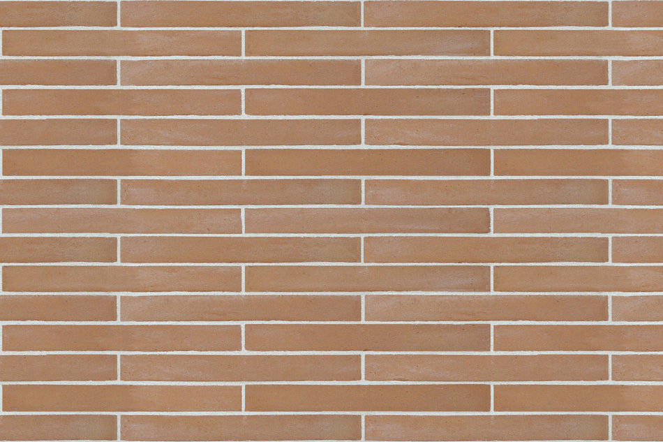 Badrückwand Steinoptik