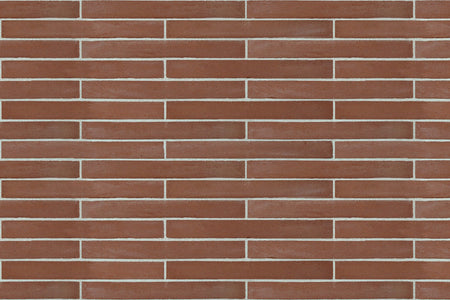 Badrückwand Steinoptik