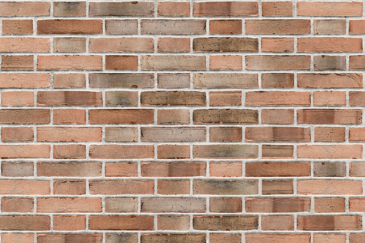 Waschbeckenrückwand Steinoptik