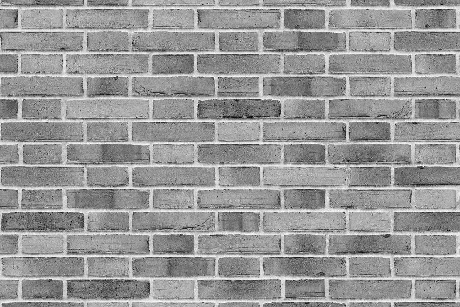 Badrückwand Steinoptik