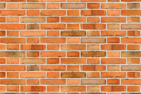Badrückwand Steinoptik