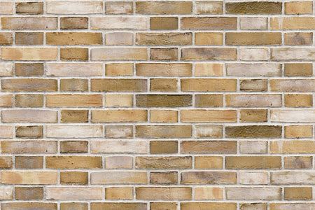 Waschbeckenrückwand Steinoptik