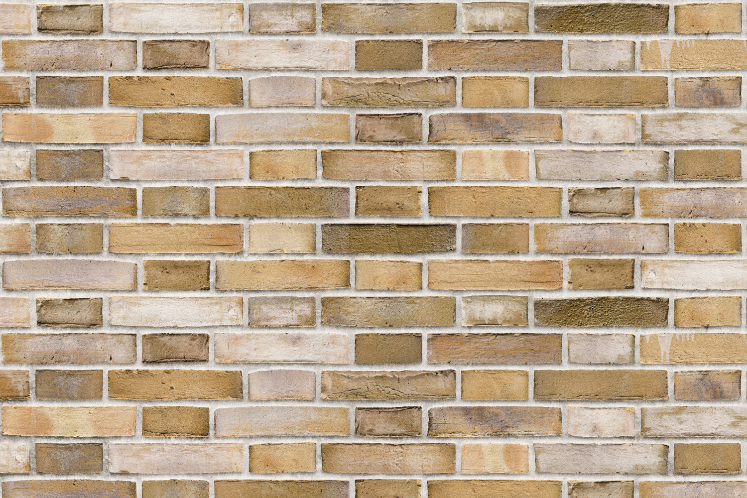 Badrückwand Steinoptik