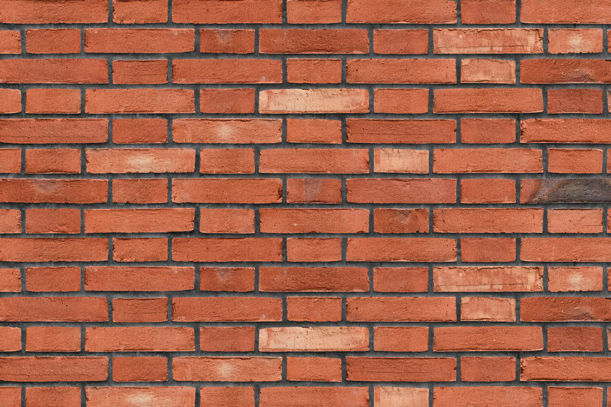 Badrückwand Steinoptik