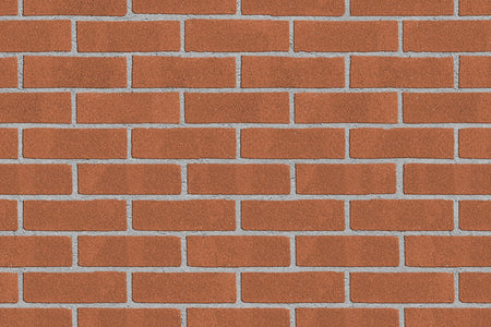 Badrückwand Steinoptik
