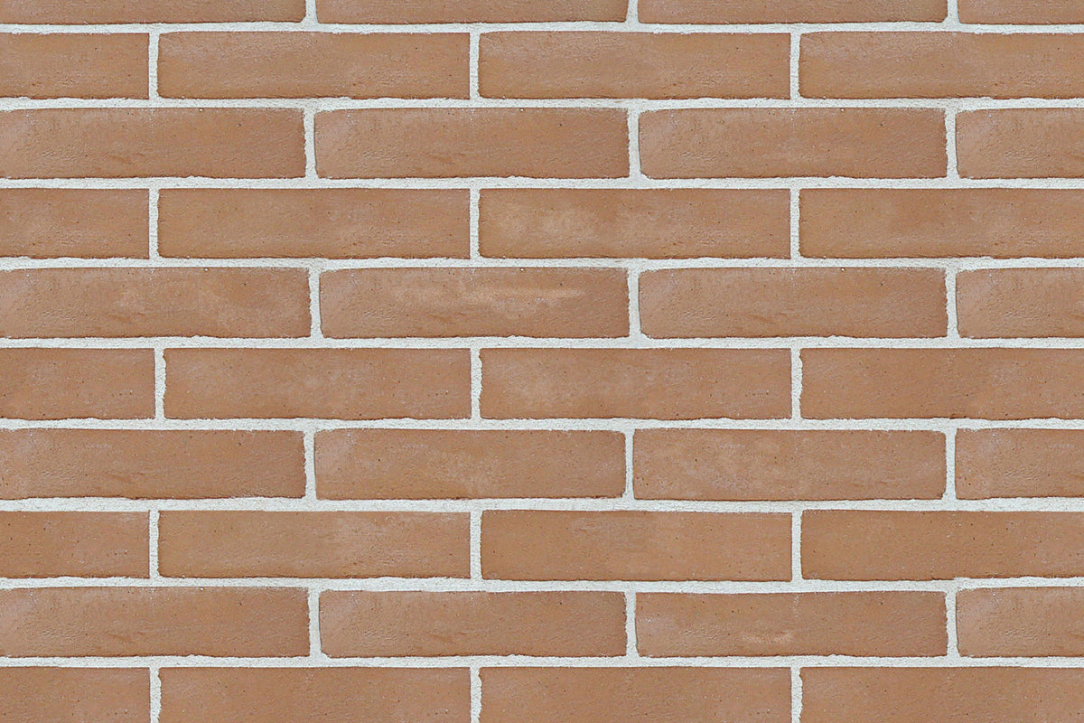 Badrückwand Steinoptik
