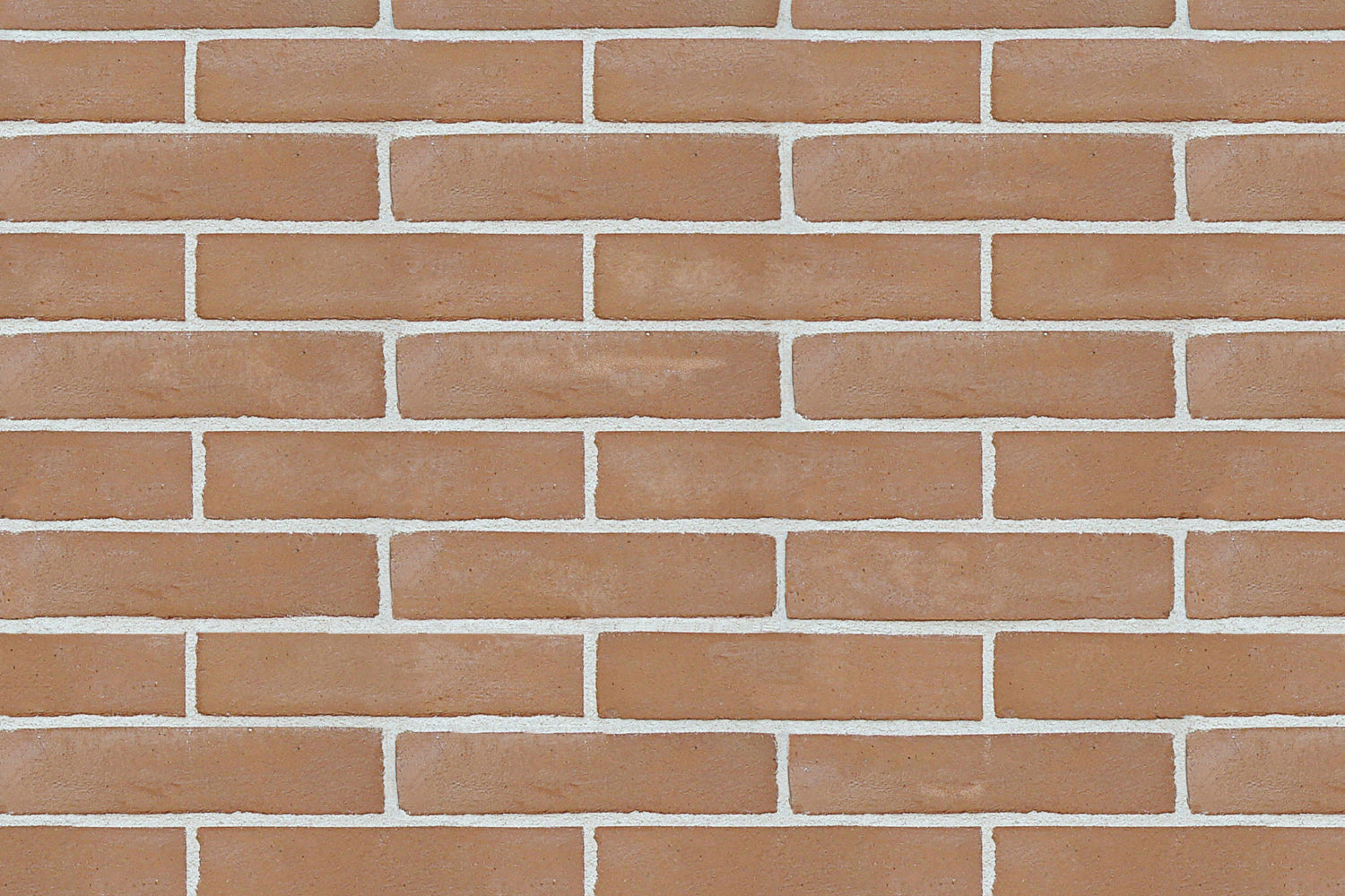 Badrückwand Steinoptik
