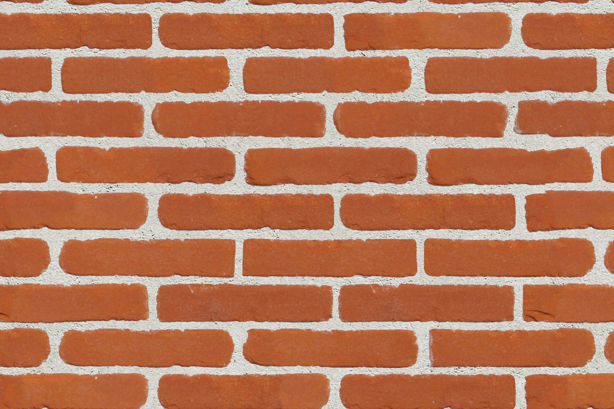 Waschbeckenrückwand Steinoptik