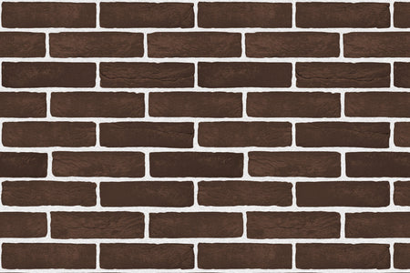Badrückwand Steinoptik