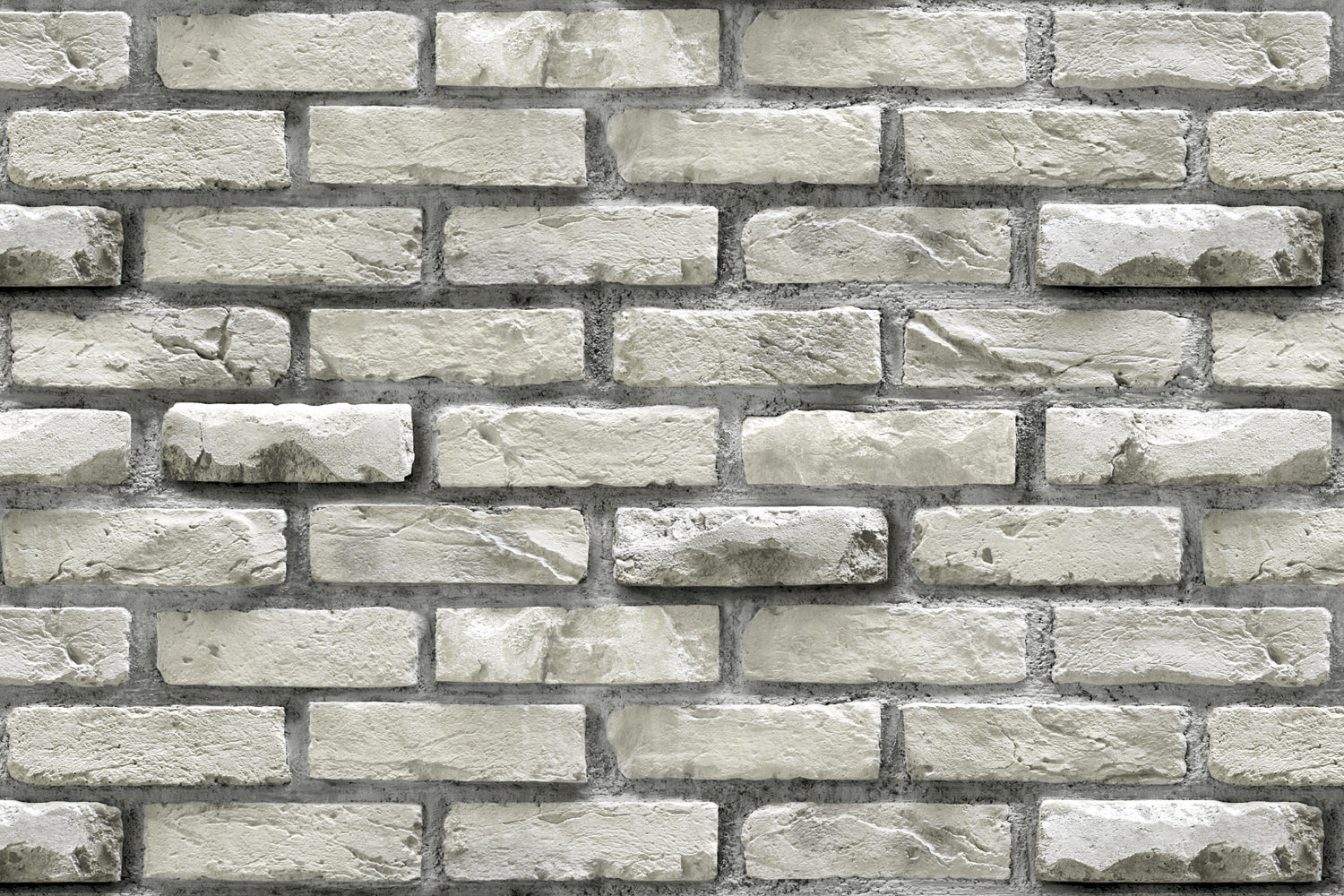 Badrückwand Steinoptik