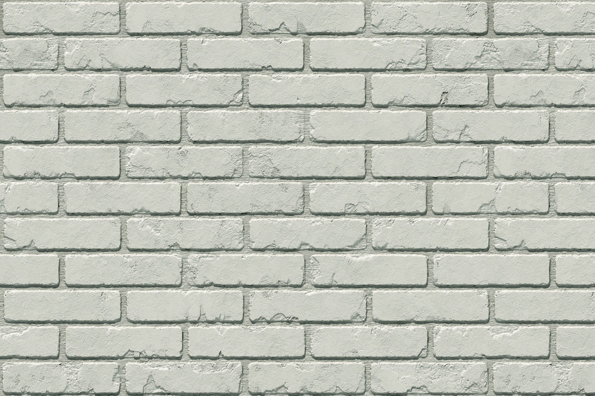 Badrückwand Steinoptik