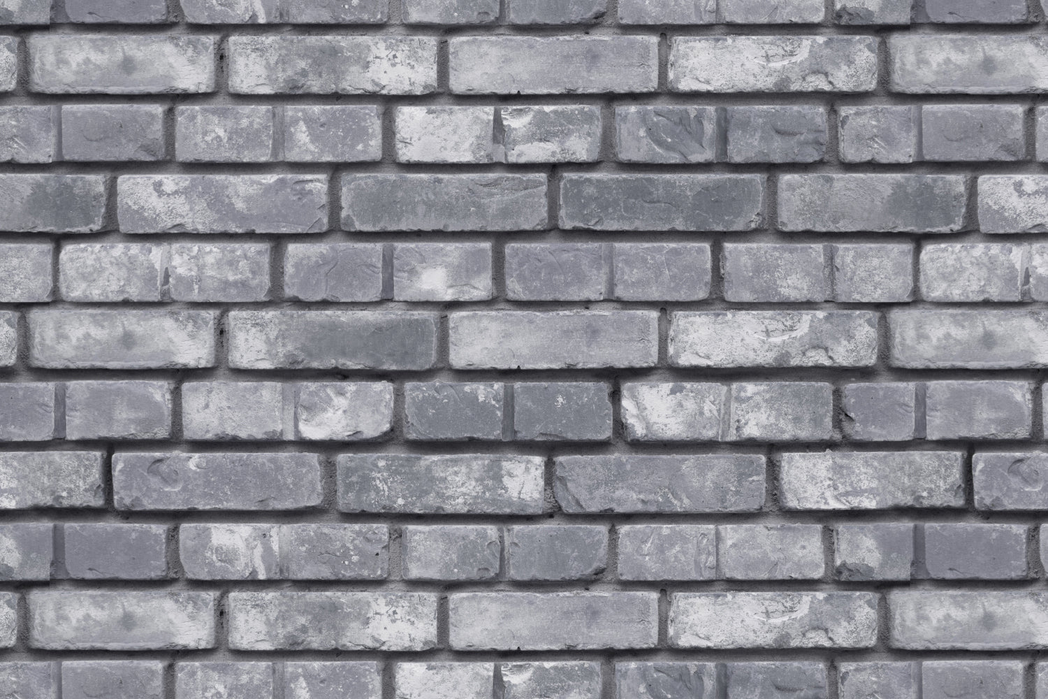 Badrückwand Steinoptik
