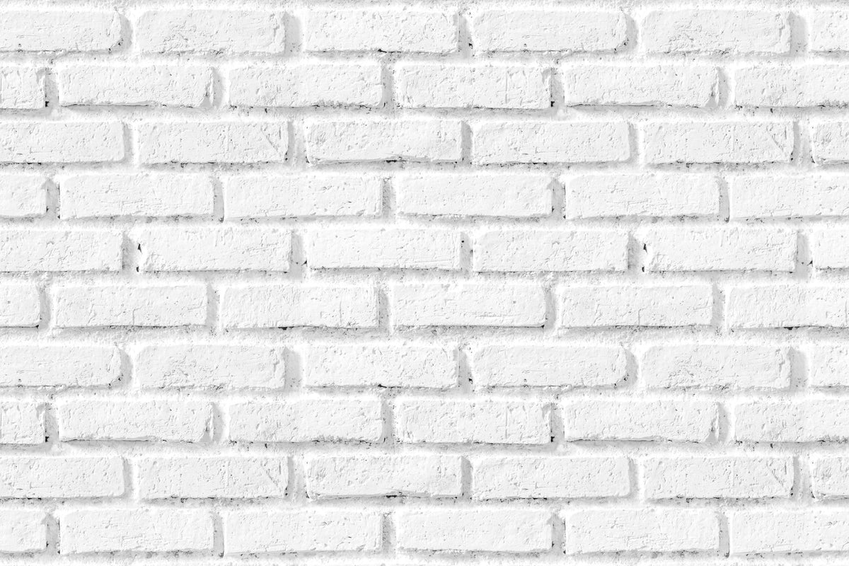 Waschbeckenrückwand Steinoptik